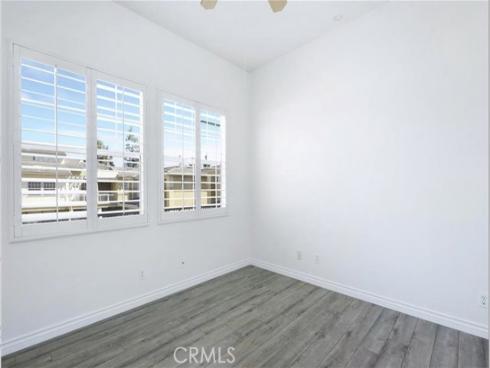 4  Woodcrest  308  Lane, Aliso Viejo, CA