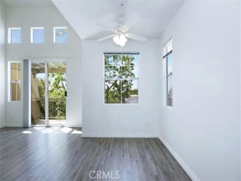 4  Woodcrest  308  Lane, Aliso Viejo, CA