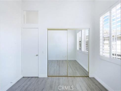 4  Woodcrest  308  Lane, Aliso Viejo, CA