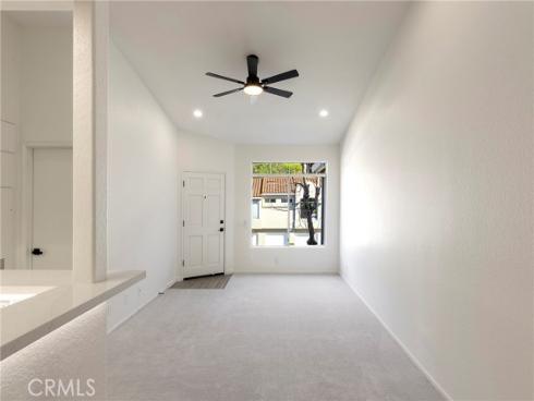 126  Sandpiper Lane  , Aliso Viejo, CA