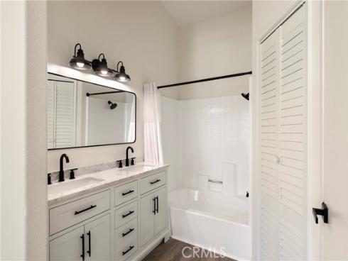 126  Sandpiper Lane  , Aliso Viejo, CA