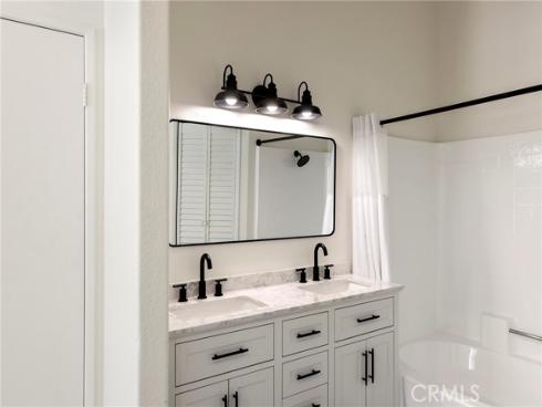 126  Sandpiper Lane  , Aliso Viejo, CA