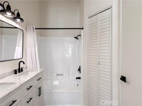 126  Sandpiper Lane  , Aliso Viejo, CA