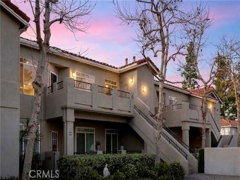 126  Sandpiper Lane  , Aliso Viejo, CA