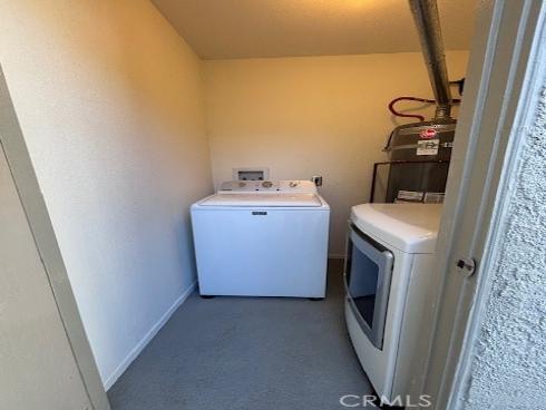 126  Sandpiper Lane  , Aliso Viejo, CA