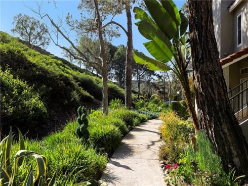 126  Sandpiper Lane  , Aliso Viejo, CA