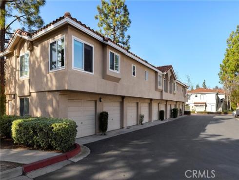 126  Sandpiper Lane  , Aliso Viejo, CA