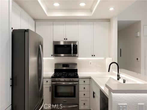 126  Sandpiper Lane  , Aliso Viejo, CA