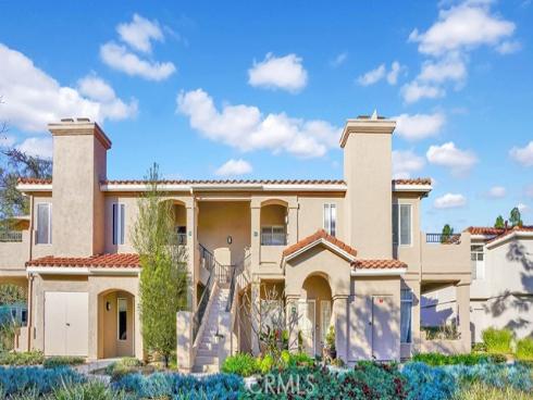 61  Whippoorwill  , Aliso Viejo, CA