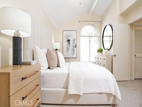 61  Whippoorwill  , Aliso Viejo, CA