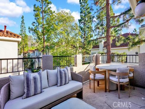 61  Whippoorwill  , Aliso Viejo, CA