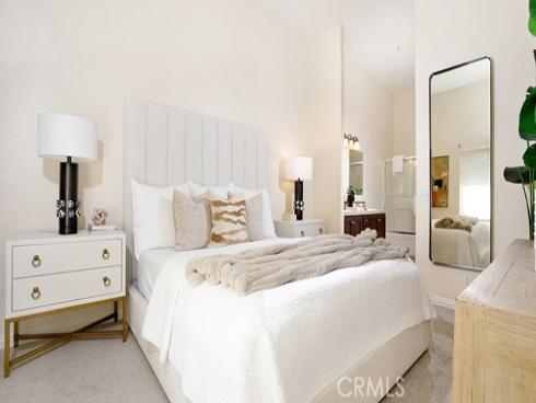 61  Whippoorwill  , Aliso Viejo, CA