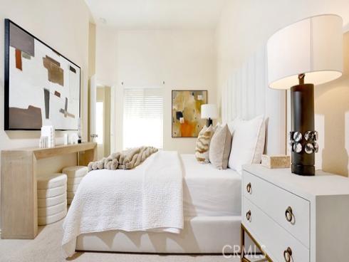 61  Whippoorwill  , Aliso Viejo, CA