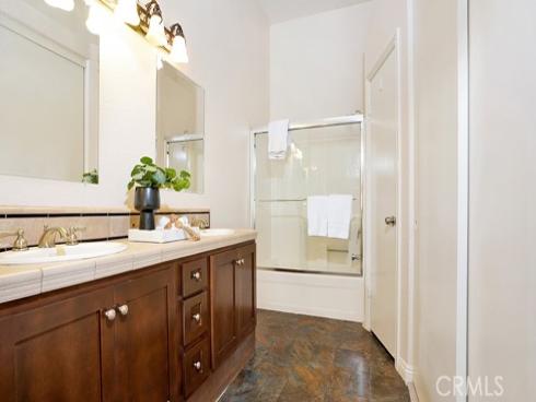 61  Whippoorwill  , Aliso Viejo, CA