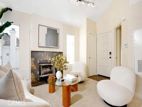 61  Whippoorwill  , Aliso Viejo, CA