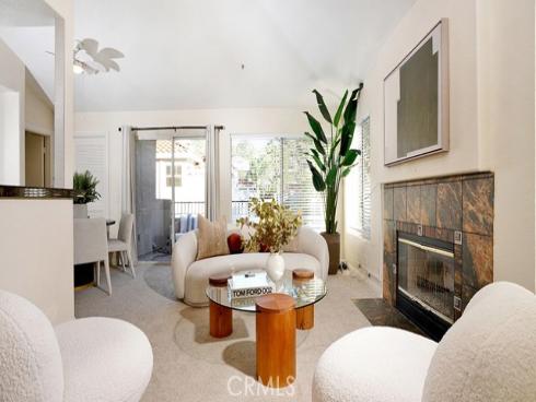 61  Whippoorwill  , Aliso Viejo, CA