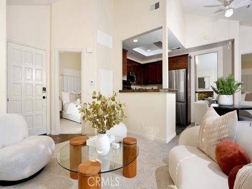 61  Whippoorwill  , Aliso Viejo, CA