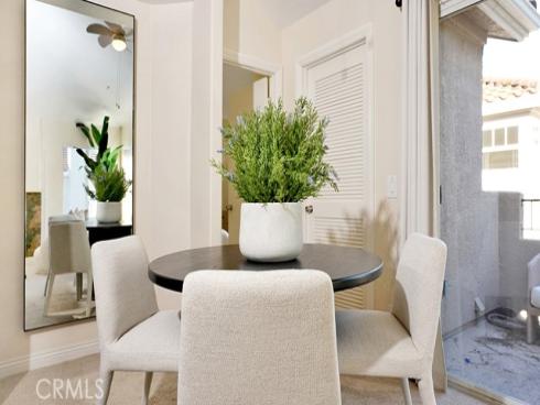 61  Whippoorwill  , Aliso Viejo, CA