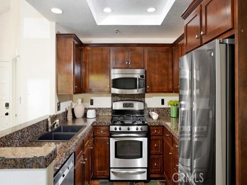 61  Whippoorwill  , Aliso Viejo, CA