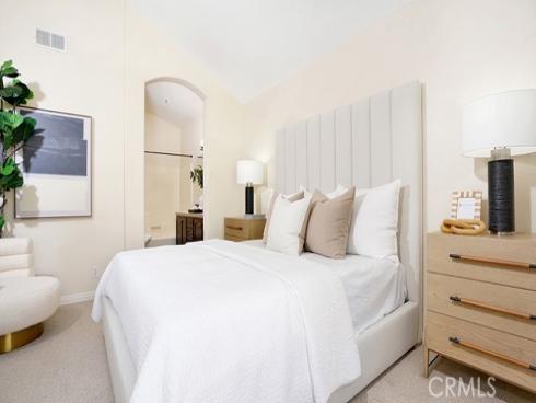 61  Whippoorwill  , Aliso Viejo, CA