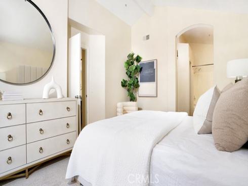 61  Whippoorwill  , Aliso Viejo, CA