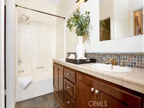 61  Whippoorwill  , Aliso Viejo, CA