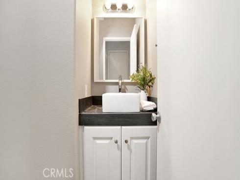 21  Whippoorwill  , Aliso Viejo, CA