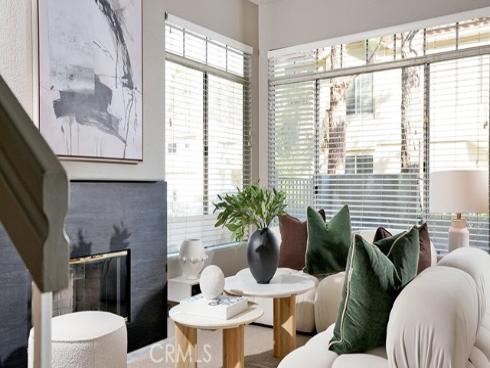 21  Whippoorwill  , Aliso Viejo, CA