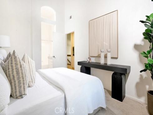 21  Whippoorwill  , Aliso Viejo, CA