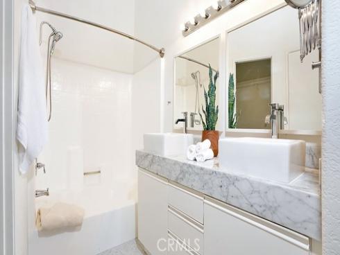 21  Whippoorwill  , Aliso Viejo, CA