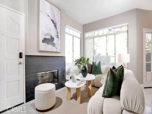 21  Whippoorwill  , Aliso Viejo, CA