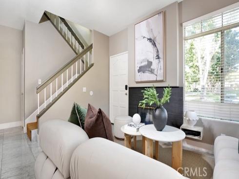 21  Whippoorwill  , Aliso Viejo, CA