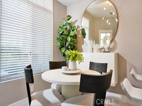 21  Whippoorwill  , Aliso Viejo, CA