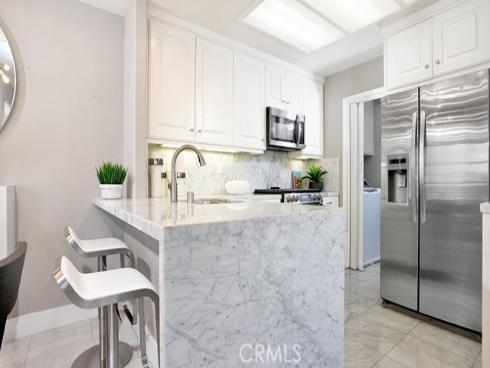 21  Whippoorwill  , Aliso Viejo, CA