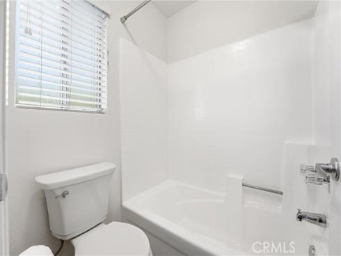 101  Whippoorwill  , Aliso Viejo, CA