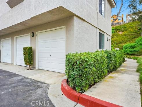 101  Whippoorwill  , Aliso Viejo, CA