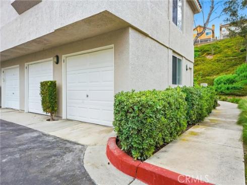 101  Whippoorwill  , Aliso Viejo, CA