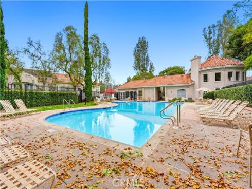 101  Whippoorwill  , Aliso Viejo, CA