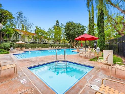 101  Whippoorwill  , Aliso Viejo, CA