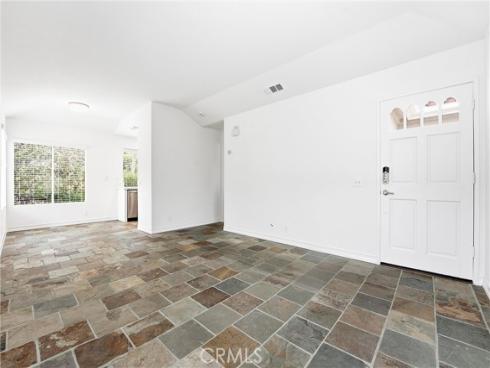 101  Whippoorwill  , Aliso Viejo, CA