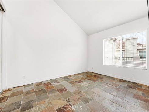 101  Whippoorwill  , Aliso Viejo, CA