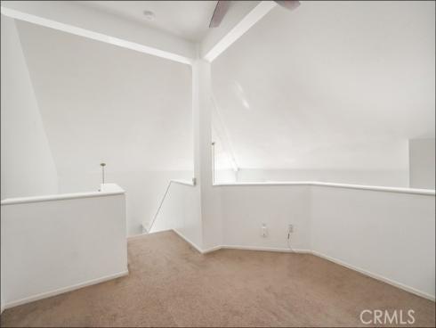 87  Montara  , Aliso Viejo, CA