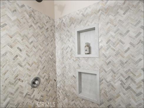 87  Montara  , Aliso Viejo, CA