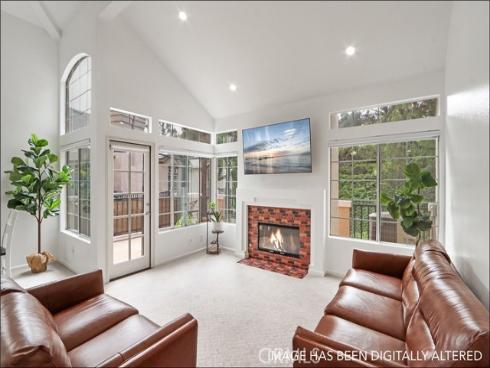 87  Montara  , Aliso Viejo, CA