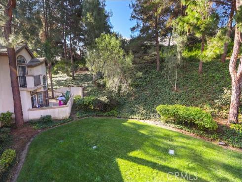 87  Montara  , Aliso Viejo, CA