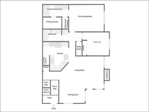 87  Montara  , Aliso Viejo, CA