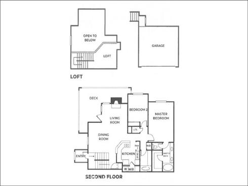 87  Montara  , Aliso Viejo, CA