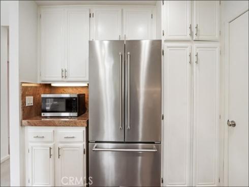 87  Montara  , Aliso Viejo, CA