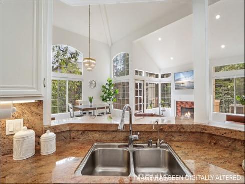 87  Montara  , Aliso Viejo, CA