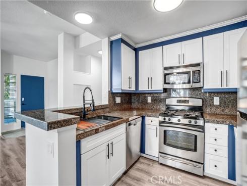 23412 Pacific Park 32D